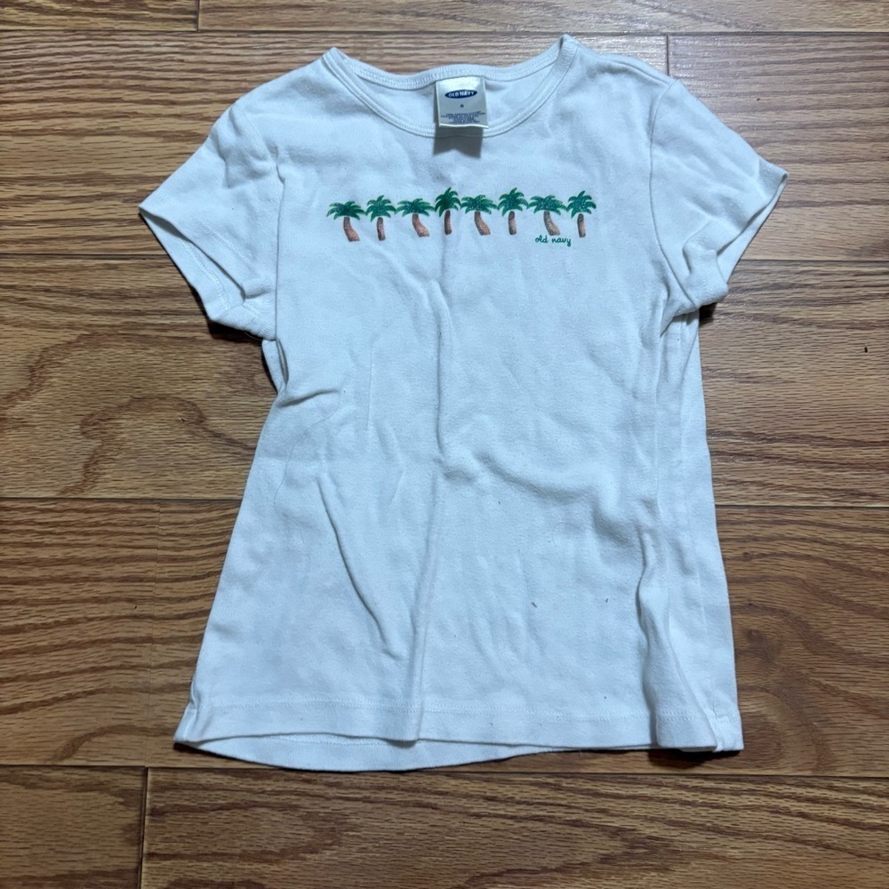 y2k Old Navy Shirt 6